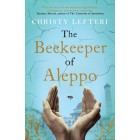 The Beekeeper of Aleppo             {USED}